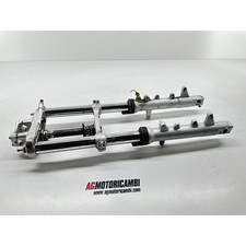FORCELLA ANTERIORE SUZUKI GSR