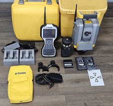 Kit Stazione Totale