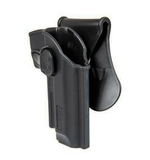 Fondina rigida per beretta - rigida,
