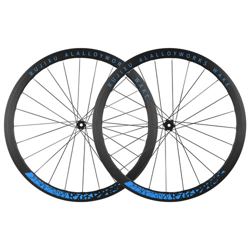 700c cricchetto 36t pawls - 700c,