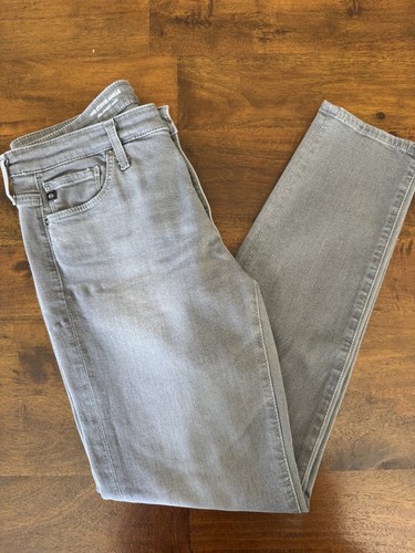 Jeans adriano goldschmied - ag,