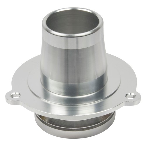 Turbo outlet tfsi k03 audi - 2.0,