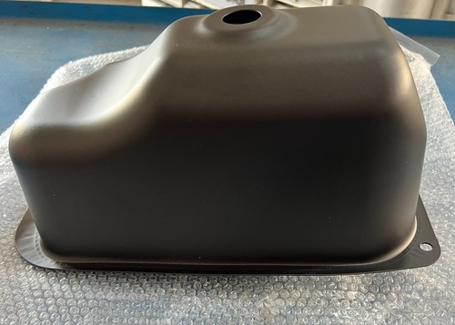 Serbatoio fuel tank per - serbatoio,