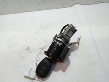 bloccasterzo RENAULT CLIO