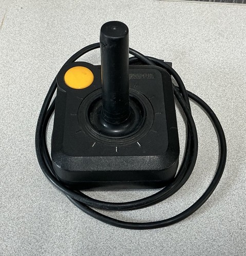 Regolatore joystick gemini - joystick,