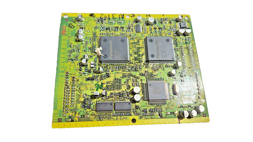 Scheda panasonic oem - scheda,