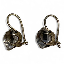 Rari orecchini vintage