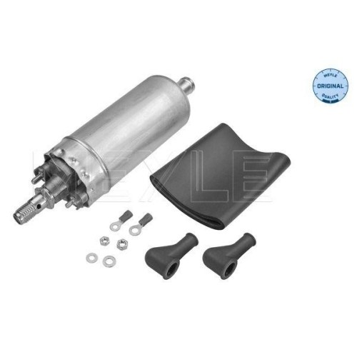 Pompa carburante meyle - carburante,