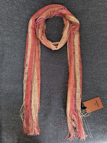 Sciarpa missoni md9569 - missoni,