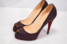 Christian louboutin rubino - louboutin,