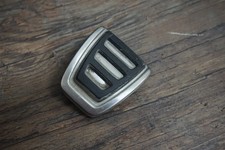 Volkswagen Golf VII 2016