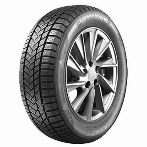 Pneumatico sunny wintermax - pneumatico,