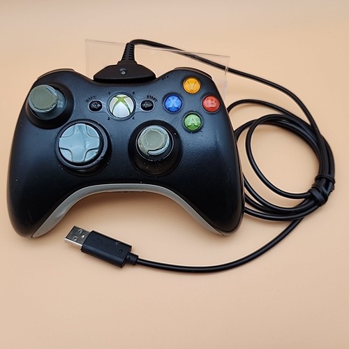 Adattatore kit ricarica gioco
