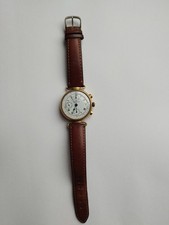 Orologio Philip Watch Vintage