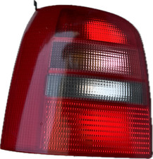 Fanale posteriore sinistro post sx  per modello AUDI A4 1999 ricambio usato