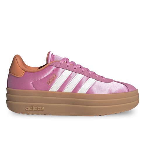 Scarpe adidas court - vl, bold
