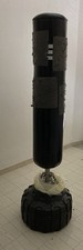 Dripex Punching Boxing Bag