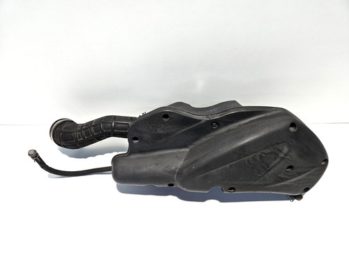 Cassa scatola filtro aria air - scatola,