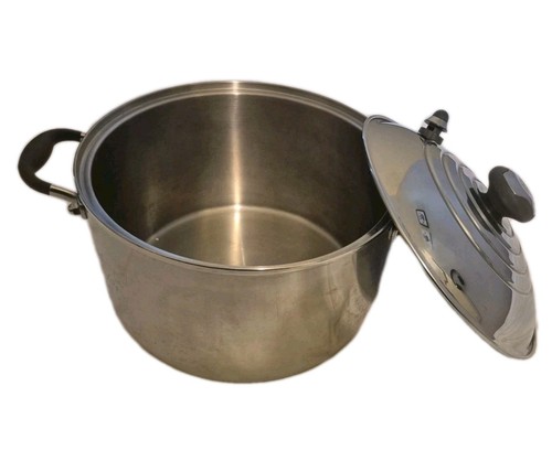 Royal prestige olla - prestige, 3