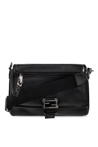 Fendi flux 2700 - fendi, $2700