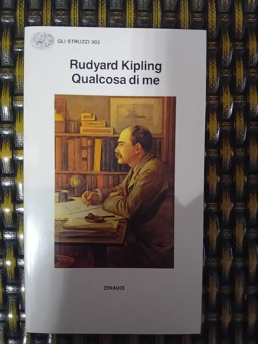 Libri kipling india - kipling,