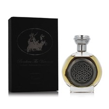 Boadicea il Complesso della Vittoria Eau De Parfum 100 ml
