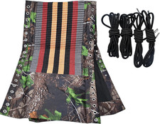 Ricambio universale + cavo di