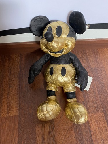 Topolino mickey mouse memories - mickey,