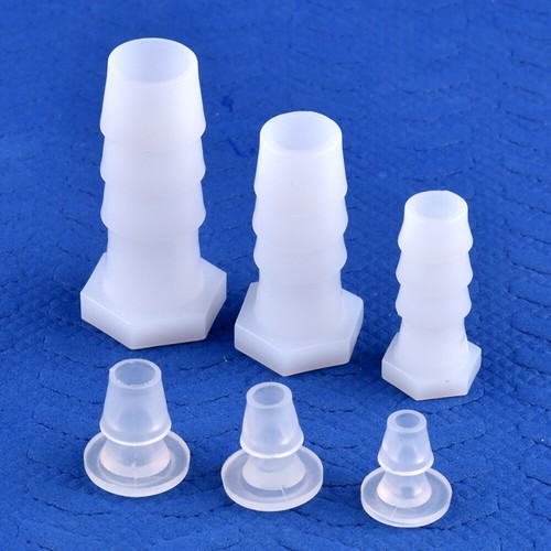 Tubo pagoda 14 - 2,4, mm