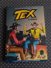 Tex collezione storica a - ,