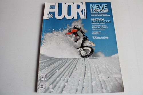 L68 motociclismo fuoristrada - l68-motociclismo,