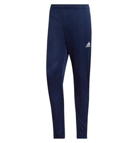 Adidas entrada pantaloni - 22,