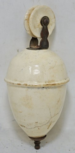 Antico ceramica porcellana - antico,