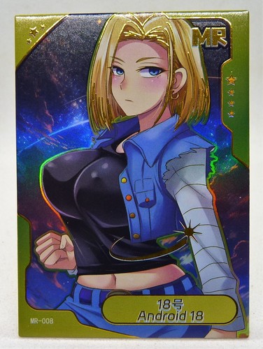 Carte sexy girl manga waifu - girl,