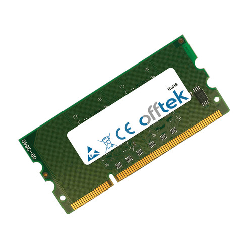256mb memoria ram - memoria, hp-compaq