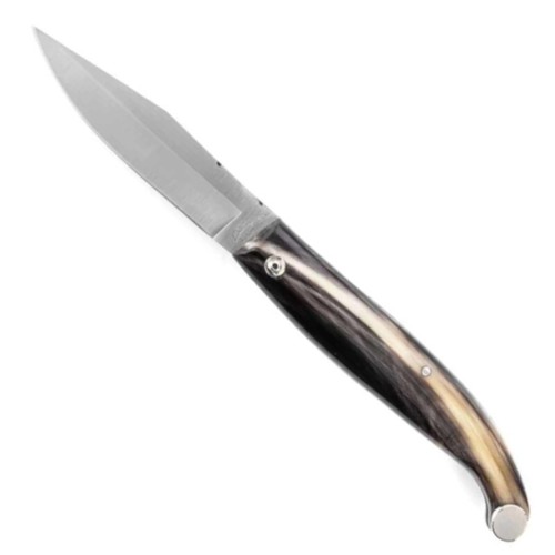 Artigiano scarperia coltello - artigiano,