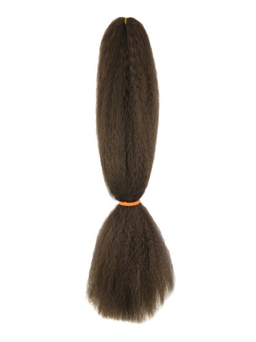 Cyberloxshop kanekalon jumbo - cyberloxshop,
