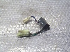 CENTRALINA SPIA OLIO PER KYMCO XCITING 250 DEL 2005 (e24642)