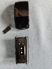 samsung gear fit 2 pro GPS smartwatch SM-r365 Pezzi Ricambio