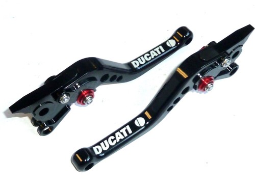 Ducati 1000 2006 - 1000, 2006-2010