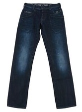PME Jeans American Classic