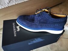 Scarpe Harmont & Blaine Uomo