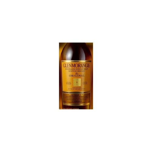 Glenmorangie 70 - glenmorangie, cl.70
