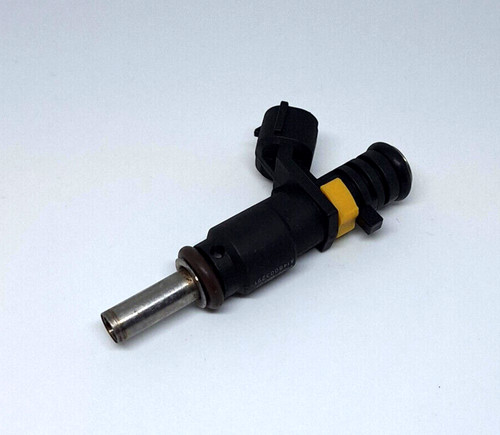 Injecteur essence peugeot 207 - essence,