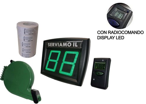 Kit eliminacode led verde - eliminacode,