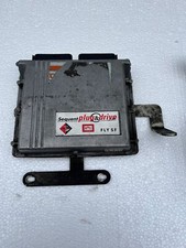 KIT CENTRALINA PIAGGIO PORTER 1.3