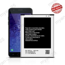 For Samsung Galaxy S3 Mini