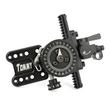 1Pin Arco Composto Sight