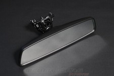 9869902 Specchio retrovisore