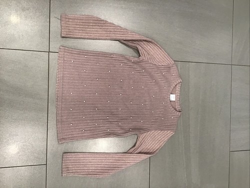 Zara girls blouse 1314 - zara,